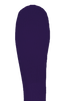 Plain Senior Playing Socks